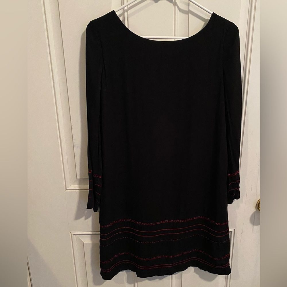 BB Dakota | Long Sleeve Dress | Size X Small